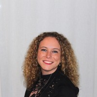 Anaïs Hegedüs