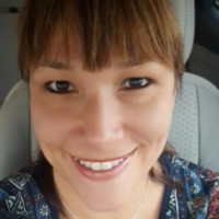 Maria Jarquin-Lesky