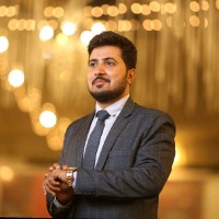 Zahid Malik