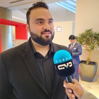عدي المخادمة