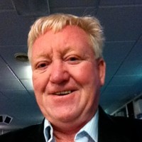 Jack Cunningham