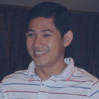 Kim Vang