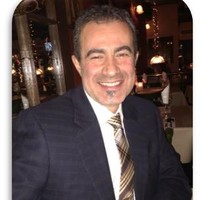 Gerry Angelicchio