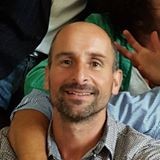 Peter Van Der Sluis
