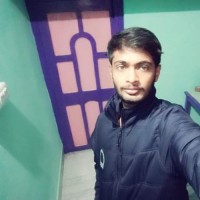 Saikat Hazra