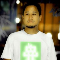 Hary Sukma M