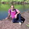 Dattatray Takale