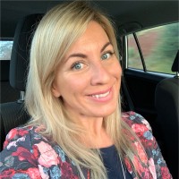Rebekah Sheahen