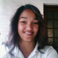 Kerry-Lynne Campbell