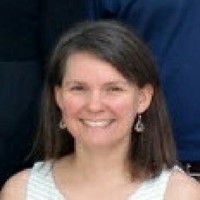 Jennifer Rutledge
