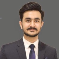 Ahmad Khan
