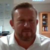 wayne edwards