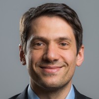Jan Pohle
