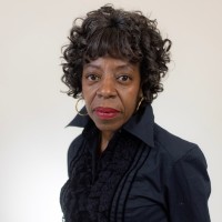 Beverly Brown