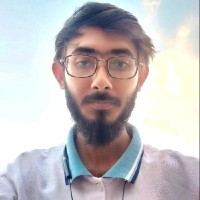 Syed Shazeedul Islam