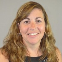 Amy Thielen