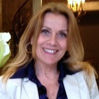 Nadia Pellegrini