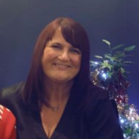 Christine Lea
