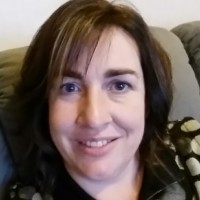 Michelle French