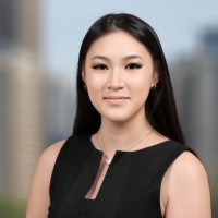 Nona Lin