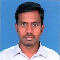 Sivashankaran A