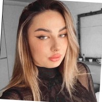 Clara-Nicoleta Beștea