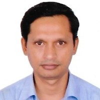 Nitin Patne