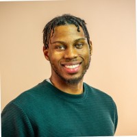 Donel J.