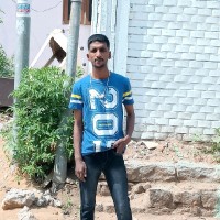 Salman Khan Khan