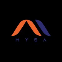 Mysa HQ