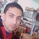 ahmed yousif