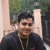 Md Shimul Sheikh