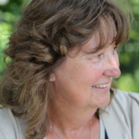 Paula Bishop