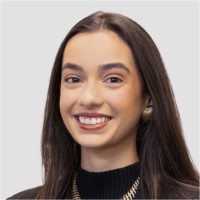 Maria Fernanda Leao, Assoc. Aia, Leed Ga