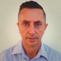 Stefan K.