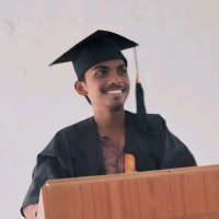 Kattubadi Burahan