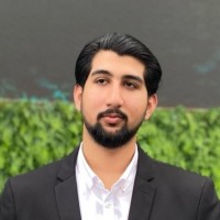 Muhammad Asif Abdullah