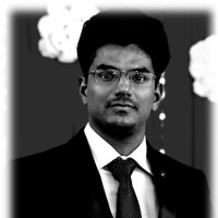 Subrato Chakravorty