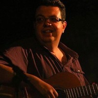 Virgilio Gomes