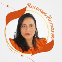 Carla Pereira