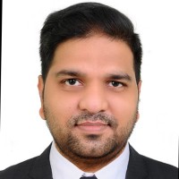 abdulrahim Kabdulrahim16