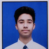 Raghav Sharma