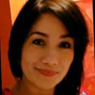 Nancy Cousein