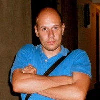 Dušan Bajić