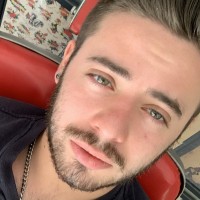Alessandro Portaluppi