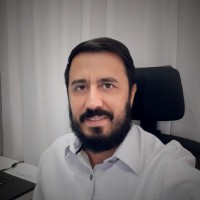 Tiago Rodrigues