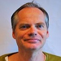 Peter Willems