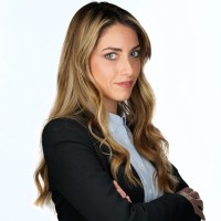 Giulia Fedeli