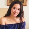 Maria Jose Yanajara