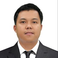 Darvin Castro